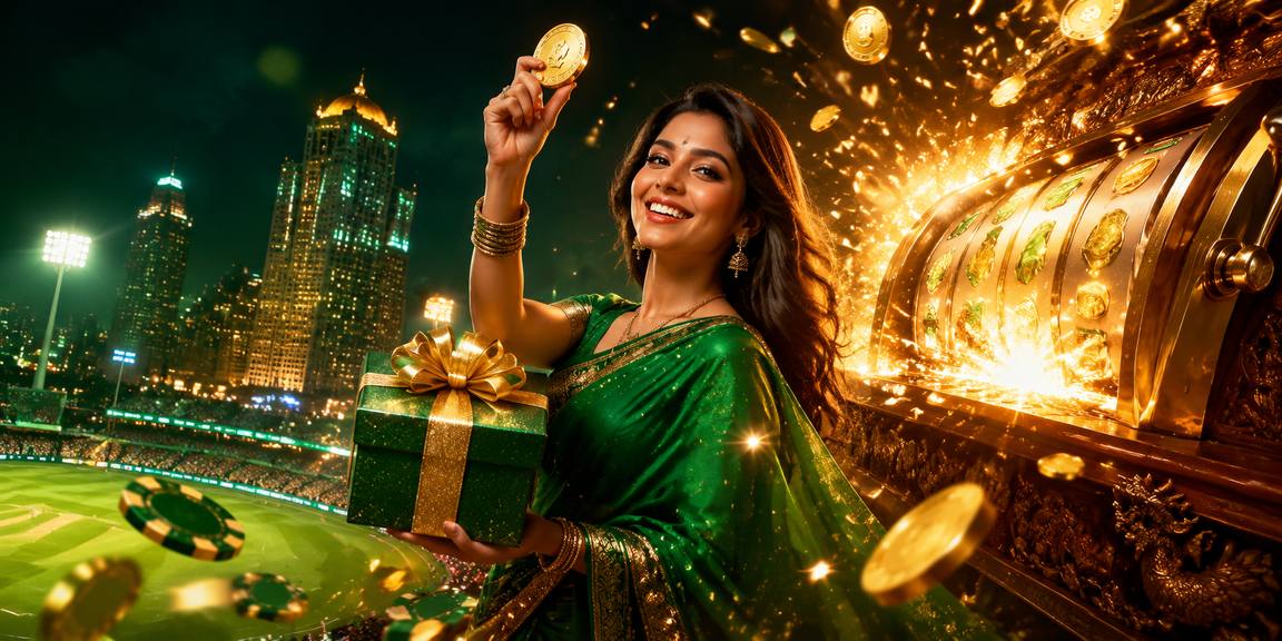bg147 bg147 শর্তাবলি – আপনার অ্যাকাউন্ট কীভাবে কাজ করে তা জানুন