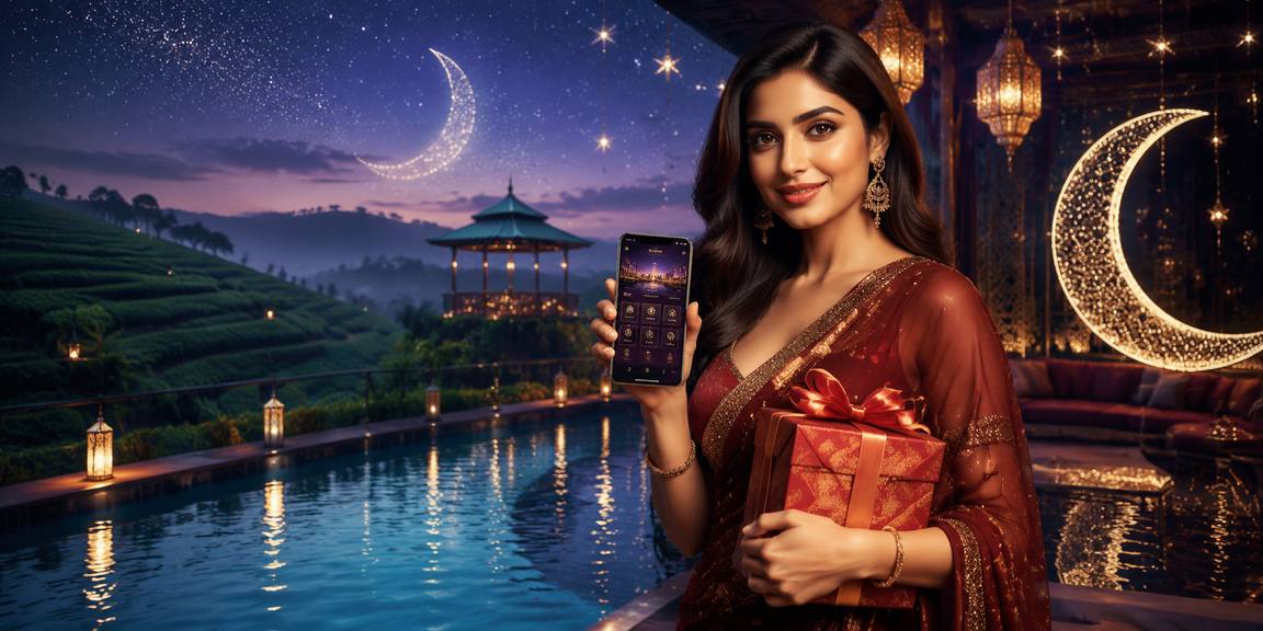 bg147 স্পোর্টস বেটিং