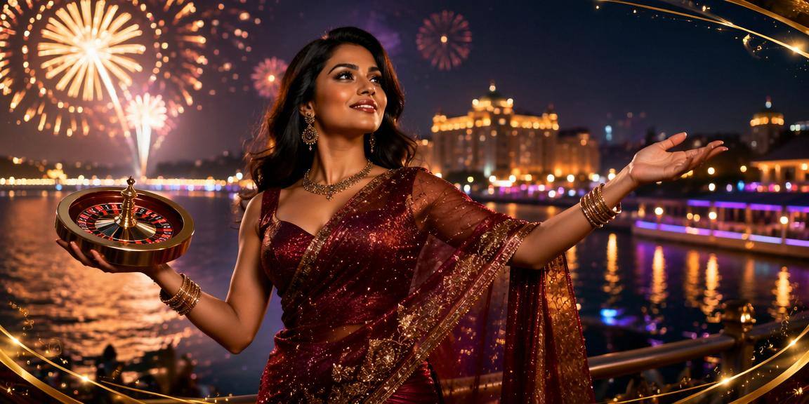 bg147 লাইভ ব্যাকারাট কীভাবে কাজ করে এবং কেন এটি জনপ্রিয়